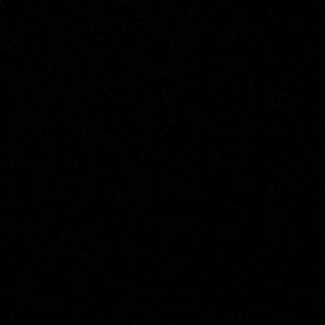 Meet your Posher, Ethan